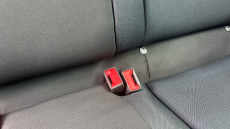 SEAT Arona 1.0 TSI 110 FR 5dr Petrol Hatchback